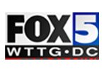 fox5_logo
