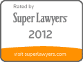 SuperLawyers2012