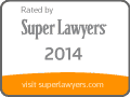 SuperLawyers2014