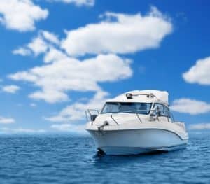 Boating Accidents Lawyer