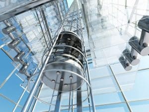 Elevator Accident and Injury Lawyers