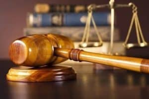 Premises liability law firm Virginia