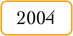 press year 2004