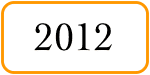 press year 2012
