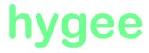 hygee