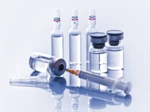 Tdap Vaccination Lawsuits