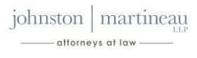 Johnston Martineau Attorney at Law