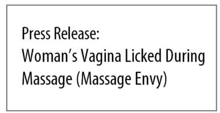 press-release-massage-envy-lawsuit