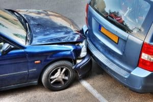 Frederick MD auto accident lawyers