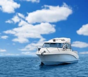 Boating Accident Law Firm Washington DC