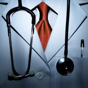 What do I need to know about medical malpractice