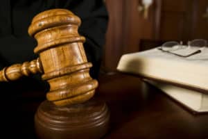 Human Trafficking Victim Sues Facebook