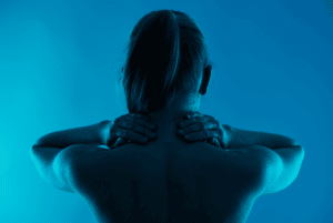 Massage Envy Sexual Assault Lawsuit