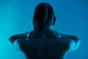 Women Suffer from Sexual Assaults During Massage