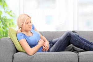 When Should You Call a Frederick, MD Food Poisoning Lawyer