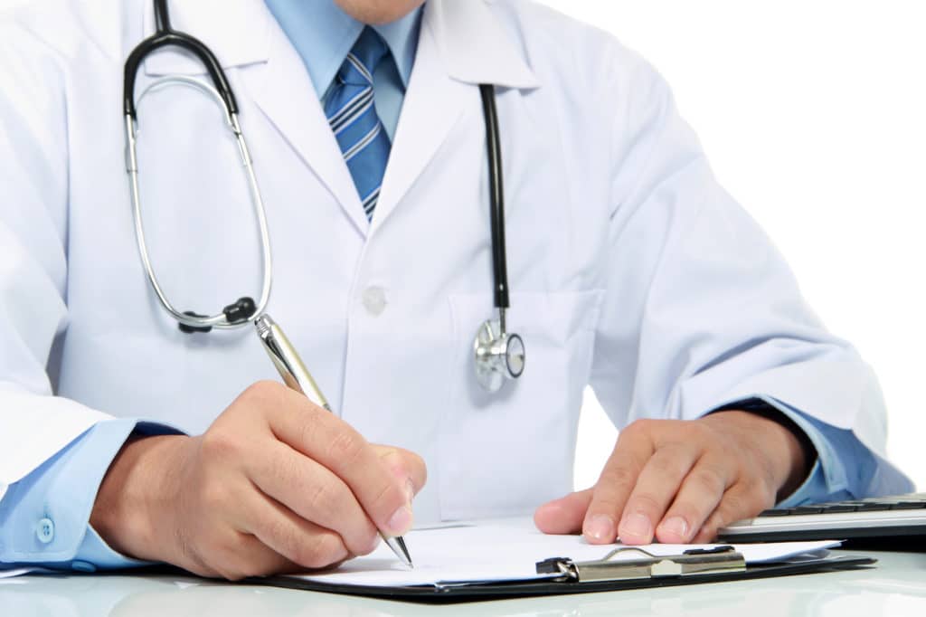 IVC Filter Complications Lawyer Washington DC