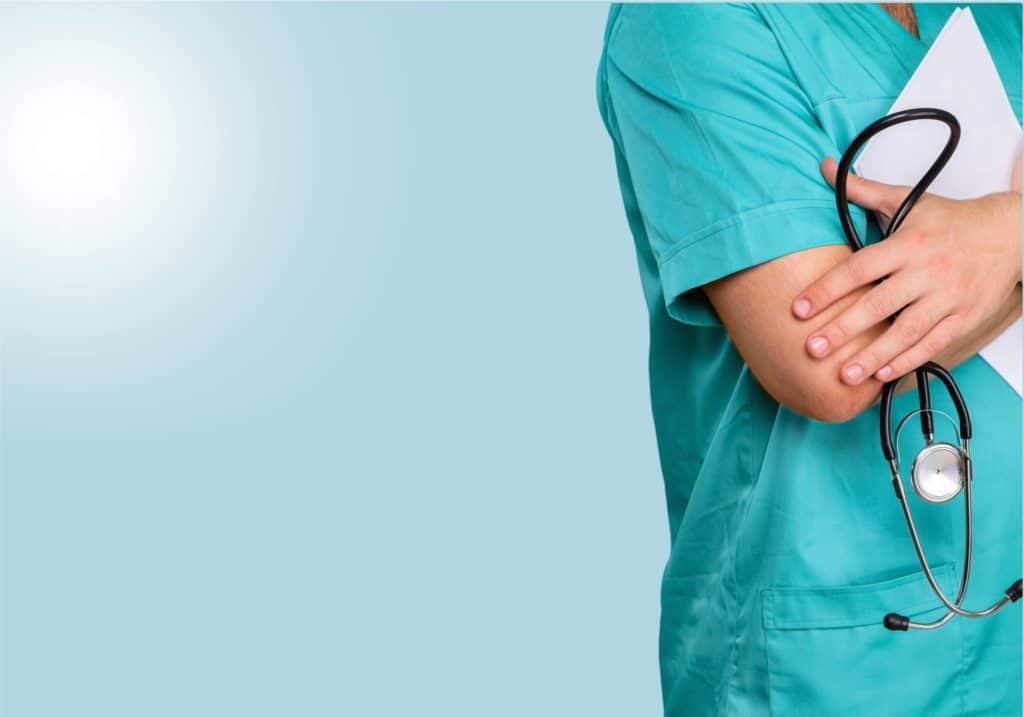 Stryker Hip Implants Lawyers Washington DC