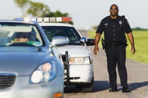 Compensation for DWI Accidents