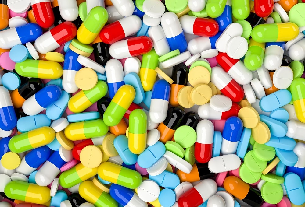Teva Pharmaceuticals Settles Lawsuit for $85 Million