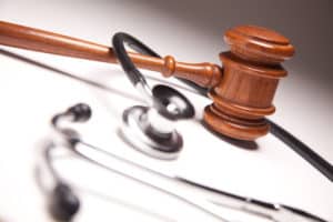 Medical Malpractice Lawyers in VA