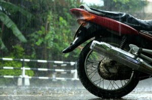 Motorcycle accident lawyers Maryland