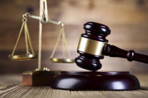 Wrongful Termination Lawyer Maryland