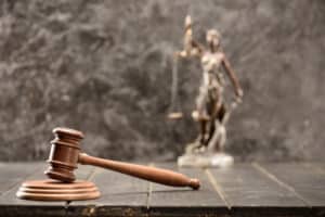 Ordinary vs. Gross Negligence Lawyer Washington DC