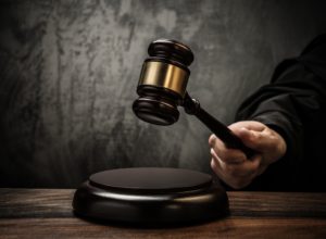 Priest Sexual Assault Lawyers Washington DC