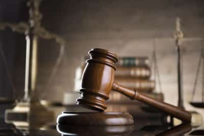 Car Accident Lawyer Washington DC - Cohen & Cohen
