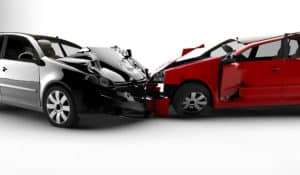 Allstate Auto Accident Claim Lawyer – Washington D.C.