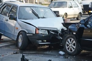 The General Auto Accident Insurance Claim Lawyer – Washington D.C.