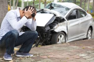 State Farm Car Accident Insurance Claim Lawyer – Washington D.C.