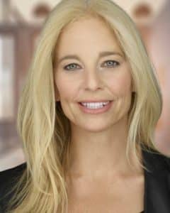 Jill Stanley