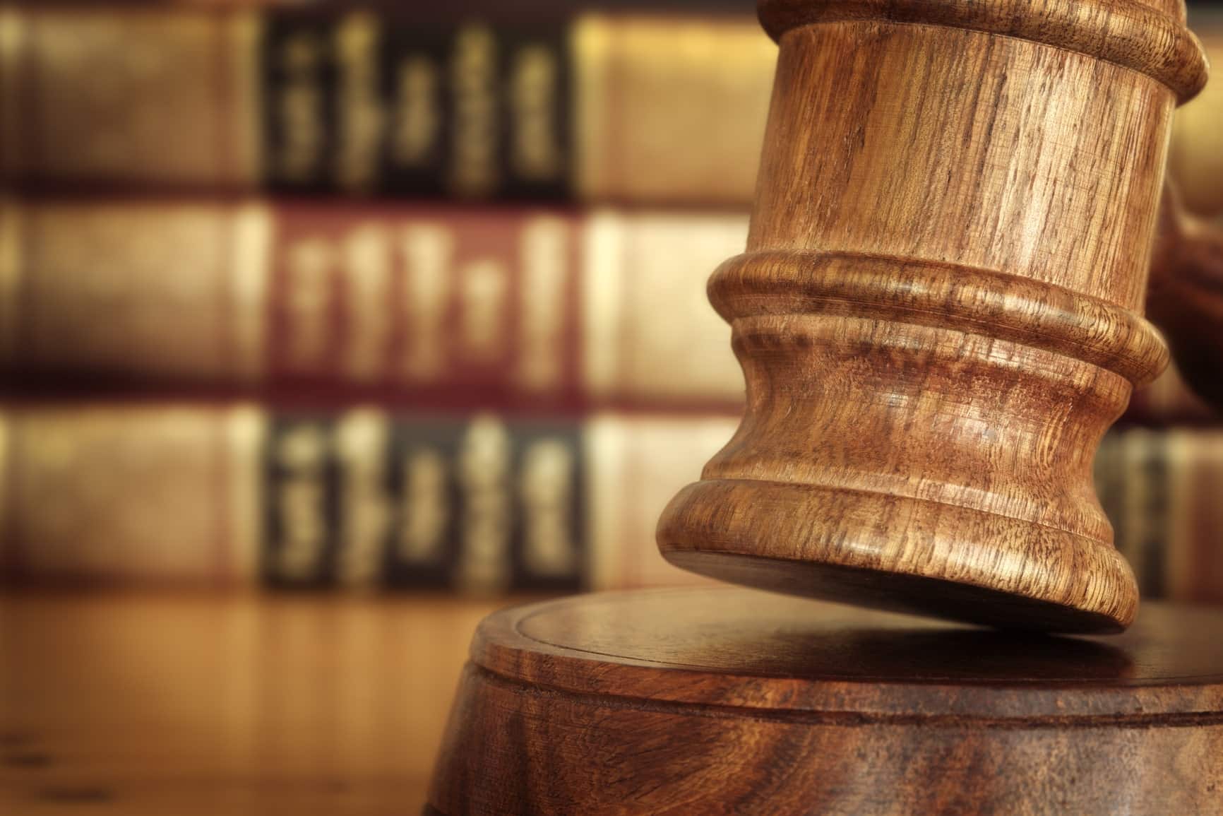 medical malpractice lawyer Reston, VA