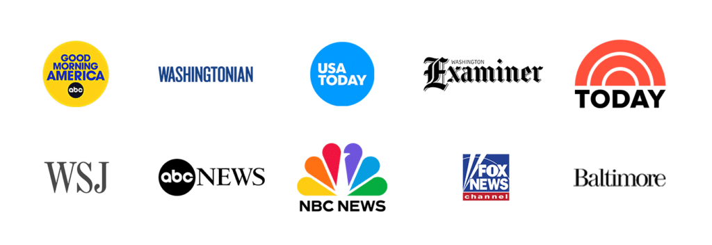 Press