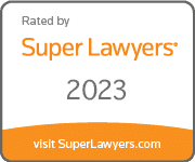 SuperLawyers2010