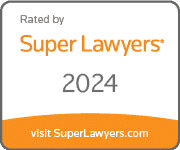 SuperLawyers2011