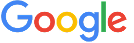 google logo
