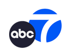 ABC7