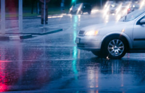 Frederick, MD motor vehicle accident lawyers,