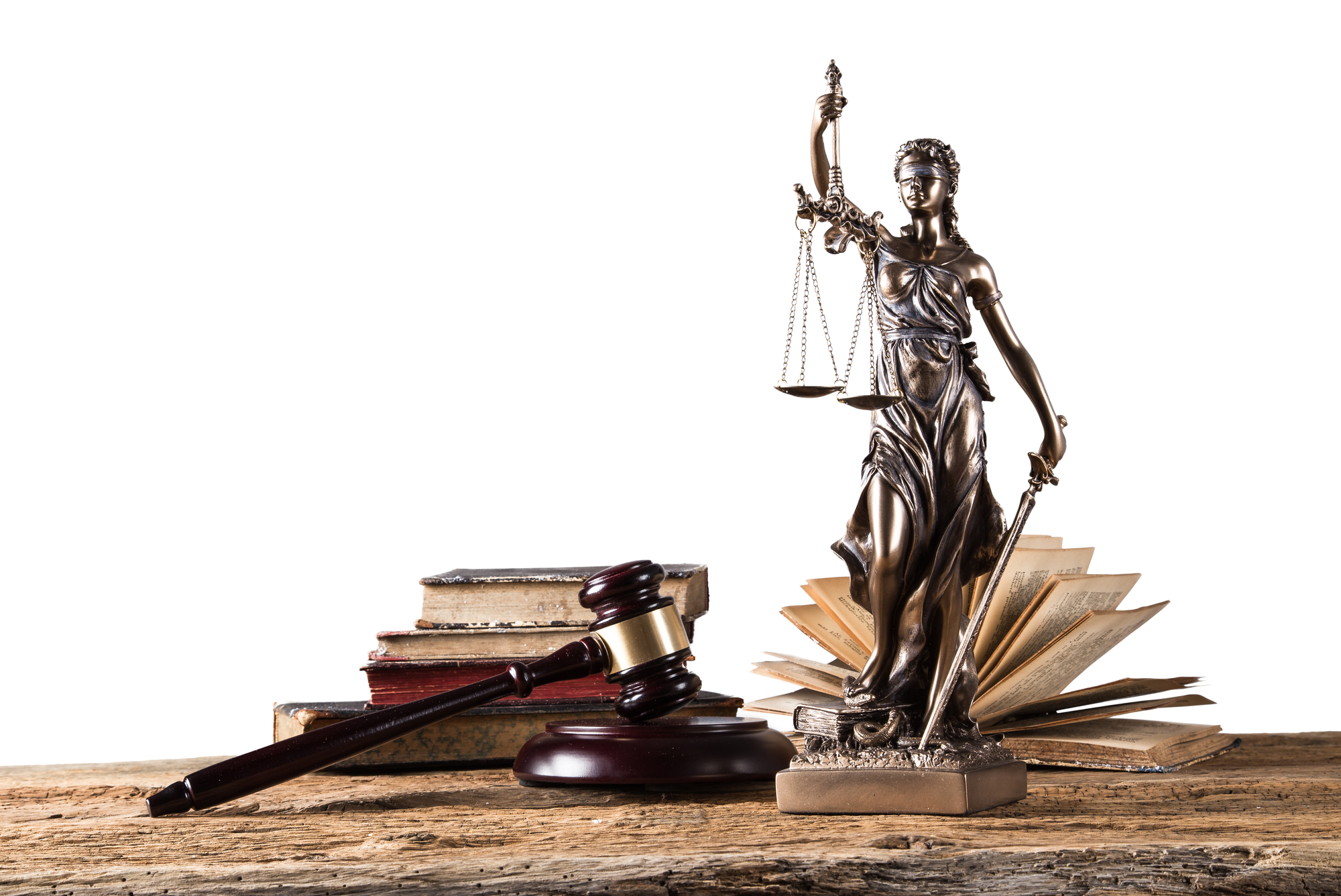 Product defect lawyers Bethesda, MD