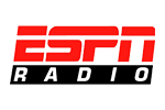 ESPN Radio
