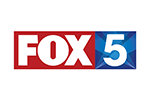 fox 5