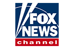 fox news