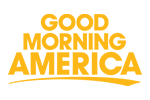 good morning america