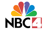nbc4