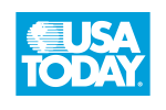usa today