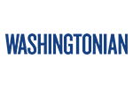 washintonian