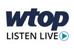 wtop