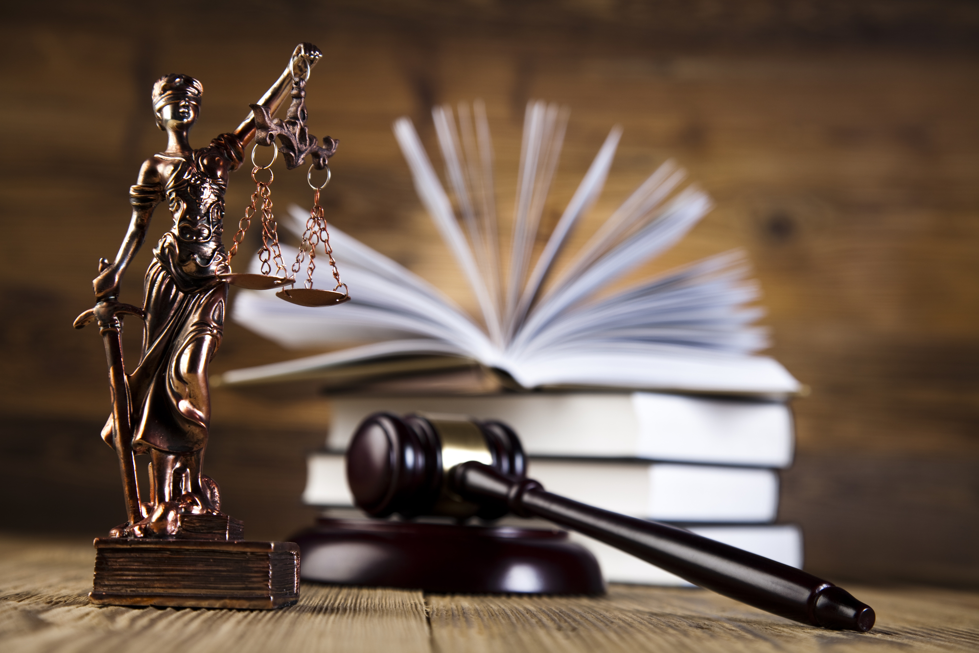 hospital accident lawyer College